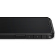 SPIGEN SGP Screen Protector Neo Flex Case Friendly for Samsung Galaxy S23