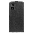Flip case for Motorola Edge 30 Neo 5G, Flip, black