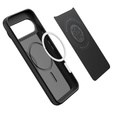 Spigen Thin Fit MagSafe Case for Google Pixel 10 Pro XL, Black