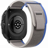 Nylon Strap for Samsung Galaxy Watch Ultra 47mm (2025 / 2024)