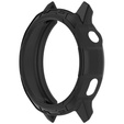 Protective case for Garmin Venu 4 45mm