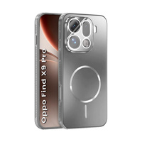 MagSafe case for Oppo Find X9 Pro