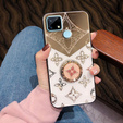 Fashion Case for Realme 7i, pink