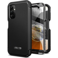 Case for Samsung Galaxy A14 5G, Suritch Basic, black