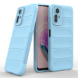Case for Xiaomi Redmi Note 12S, Gaming Shockproof, blue