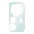 Tempered Camera Glass for Xiaomi 12 / 12X, blue