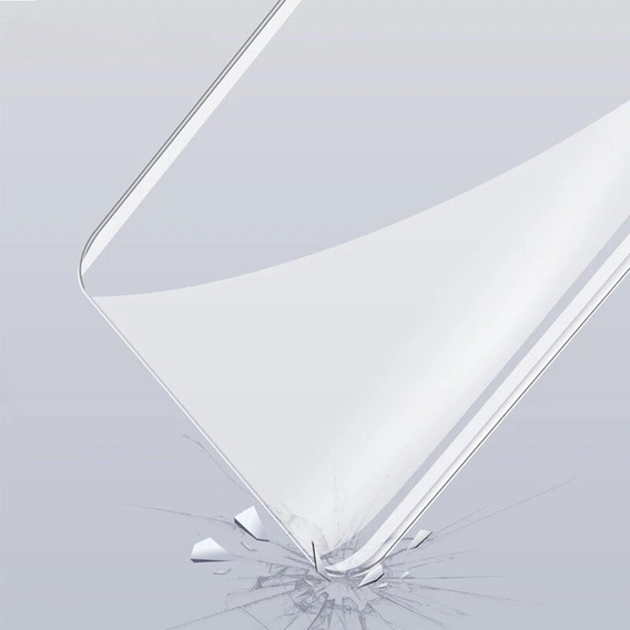 UV Tempered Glass for Realme GT 6 / 6T