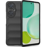 Case for Huawei Nova 11i, Gaming Shockproof, black