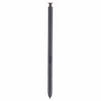 Stylus Touch Screen Stylus Pen for Samsung Galaxy S24 Ultra, black