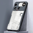 Case for Nothing Phone 3 5G, AntiDrop Hybrid, black