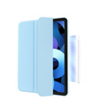 Case for iPad 10.9" 2022 (10 gen.), Smartcase, blue