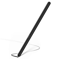 Stylus Touch Screen Stylus Pen for Samsung Galaxy Z Fold5 5G / Z Fold6 5G, black