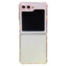 Clear || Yellow || pink