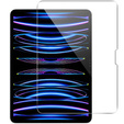 Tempered Glass for iPad Pro 11" 2024 (5 gen.)