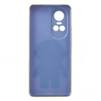 Case for Oppo Reno 10 / 10 Pro, Astronaut, blue