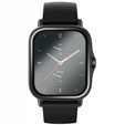2x ERBORD Hybrid Glass for Amazfit GTS 2