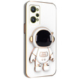 Case for Realme GT Neo2, Astronaut, white