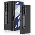 GKK case with glass and stand for Samsung Galaxy Z Fold7 5G