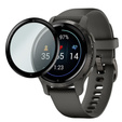 2x ERBORD Hybrid Glass for Garmin Venu 2S