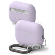 Ringke Silicone Case for Apple AirPods Pro 3