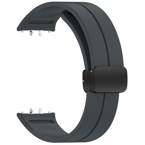 Silicone strap for Samsung Galaxy Fit 3