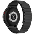 Magnetic Strap for Samsung Galaxy Watch 4/5/6/7/FE 40/42/43/44/45/46/47mm.