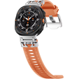 Strap for Samsung Galaxy Watch Ultra 47mm (2025 / 2024)