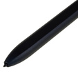 Stylus for Samsung Galaxy Tab S7 FE T730 T733 T736, Stylus Pen, black