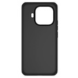 NILLKIN Super Frosted Shield Case for Xiaomi 15T Pro