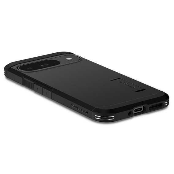 Spigen Tough Armor Case for Google Pixel 9 / 9 Pro
