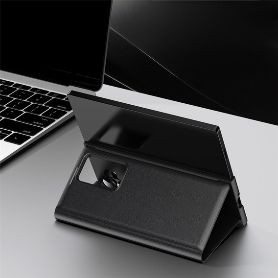 Smart View Wallet case for Samsung Galaxy Z Fold7 5G