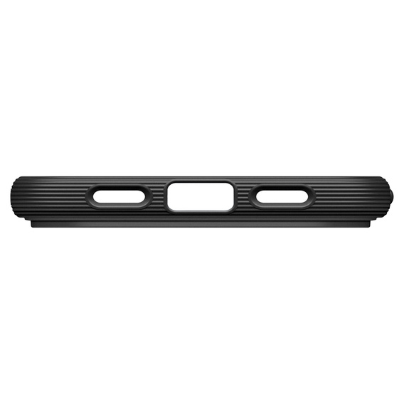 Spigen Parallax MagSafe case for Google Pixel 10 Pro XL, Matte Black