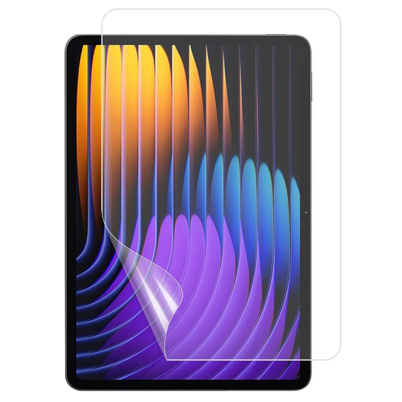 Protective Film for Xiaomi Pad 7 / 7 Pro