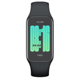 3x ERBORD hydrogel film for Xiaomi Redmi Smart Band 2