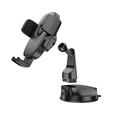Hoco H76 car phone holder for dashboard