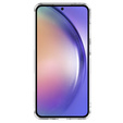 NILLKIN case for Samsung Galaxy A55 5G, Nature TPU, for Magsafe, transparent