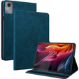 Butterfly case with stand and pockets for Lenovo Idea Tab 11"