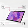Tempered Glass for Lenovo Idea Tab Pro