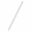 Stylus for Samsung Galaxy Tab S9 Ultra / S9 / S9+, Stylus Pen, white