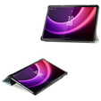 Case for Lenovo Tab P11 Gen 2 TB350FU TB350XU 11.5", Smartcase, unicorn