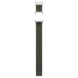 Spigen WBF0 strap for Samsung Galaxy Watch Ultra 2024/2025 (47 mm)