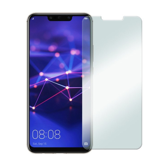 9H Tempered Glass for Huawei Mate 20 Lite
