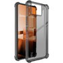 Black || Clear