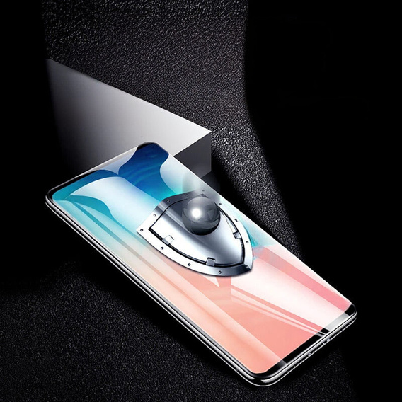 Hydrogel film for Xiaomi Redmi 13