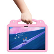 Children's case with stand for Xiaomi Redmi Pad 2 Pro