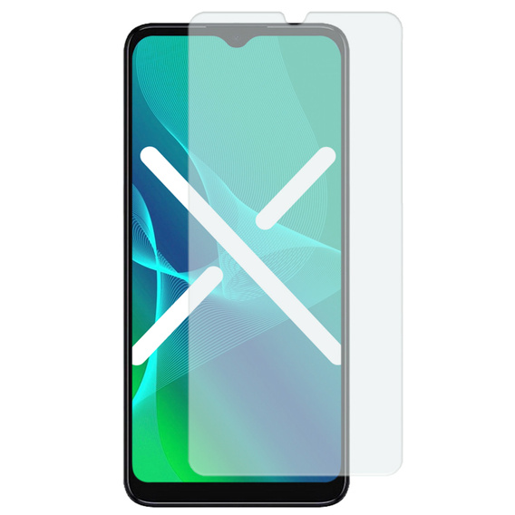 9H Tempered Glass for Xiaomi Redmi A1 4G / A2 4G