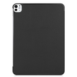 Case for iPad Pro 11" 2024 (5 gen.), Smartcase, black