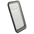 Case for Samsung Galaxy S8, Shockproof, with film, blue
