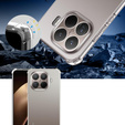 Dropproof case for Xiaomi 15T Pro