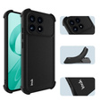 IMAK Dropproof case for Xiaomi Poco F8 Pro